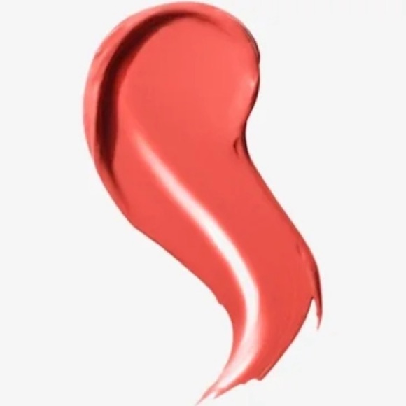 Jaclyn Cosmetics Plush Brush Blurring Cheek Tint: Shade Plush Peach 🌷🍑 - Picture 2 of 10